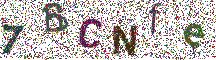 Beeld-CAPTCHA