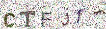 Beeld-CAPTCHA