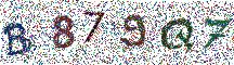 Beeld-CAPTCHA