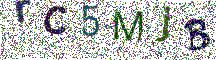 Beeld-CAPTCHA