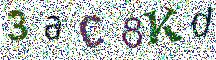 Beeld-CAPTCHA