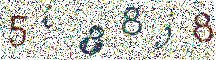 Beeld-CAPTCHA