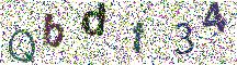 Beeld-CAPTCHA