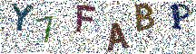 Beeld-CAPTCHA