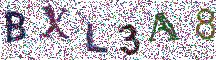 Beeld-CAPTCHA