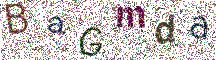Beeld-CAPTCHA
