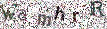 Beeld-CAPTCHA