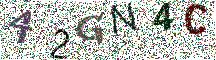 Beeld-CAPTCHA