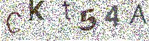 Beeld-CAPTCHA