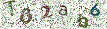 Beeld-CAPTCHA