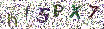 Beeld-CAPTCHA