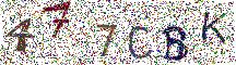 Beeld-CAPTCHA