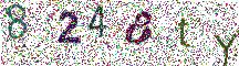 Beeld-CAPTCHA