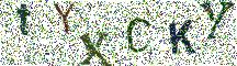 Beeld-CAPTCHA