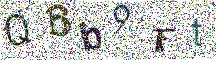 Beeld-CAPTCHA