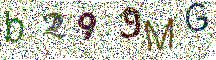 Beeld-CAPTCHA