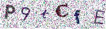 Beeld-CAPTCHA