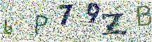 Beeld-CAPTCHA