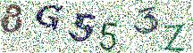 Beeld-CAPTCHA