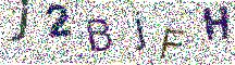 Beeld-CAPTCHA