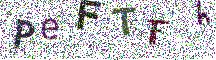 Beeld-CAPTCHA