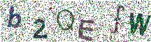 Beeld-CAPTCHA
