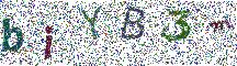 Beeld-CAPTCHA