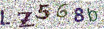 Beeld-CAPTCHA