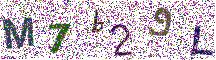Beeld-CAPTCHA