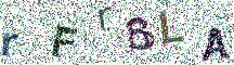 Beeld-CAPTCHA