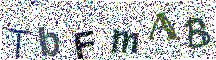 Beeld-CAPTCHA