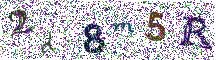 Beeld-CAPTCHA