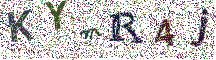 Beeld-CAPTCHA