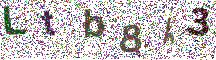 Beeld-CAPTCHA