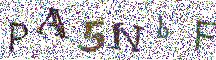 Beeld-CAPTCHA