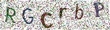 Beeld-CAPTCHA