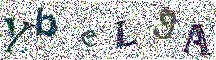 Beeld-CAPTCHA