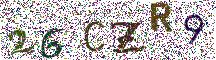 Beeld-CAPTCHA