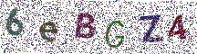 Beeld-CAPTCHA