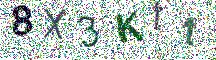 Beeld-CAPTCHA