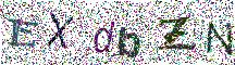 Beeld-CAPTCHA