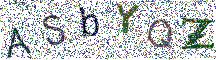 Beeld-CAPTCHA