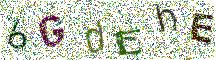 Beeld-CAPTCHA