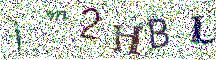 Beeld-CAPTCHA