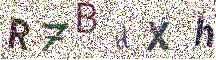 Beeld-CAPTCHA