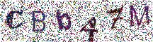 Beeld-CAPTCHA