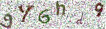 Beeld-CAPTCHA