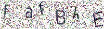 Beeld-CAPTCHA