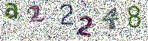 Beeld-CAPTCHA