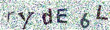 Beeld-CAPTCHA